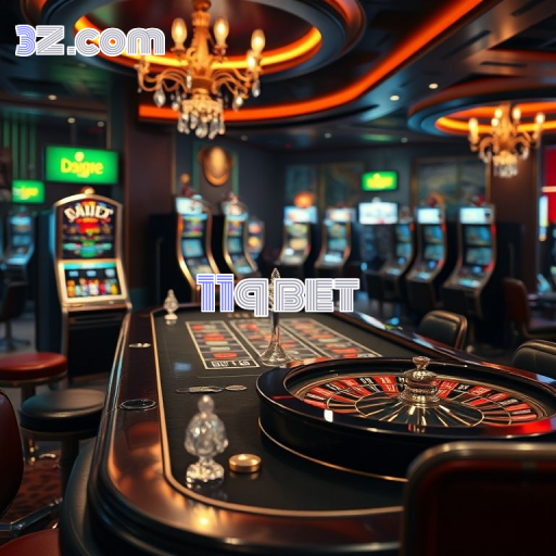 Explorando Jogos Incríveis no 11q bet de Forma Única