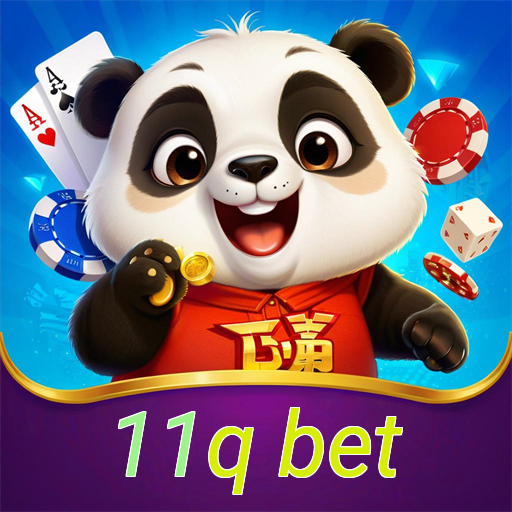 11q bet