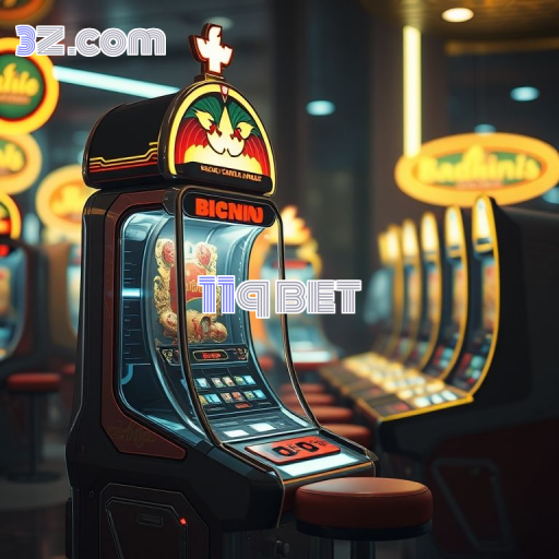 Explore as Ofertas Pagas da 11q Bet com Entusiasmo